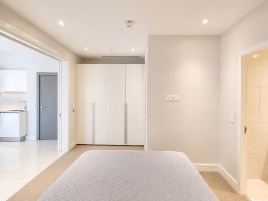 To Let 1 Bedroom Property for Rent in Cape Town City Centre Western Cape